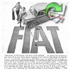 Fiat 1959 241.jpg